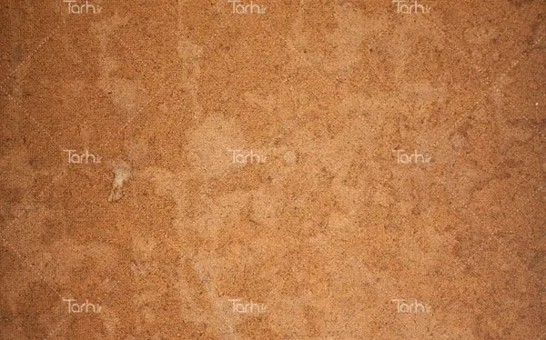 عکس بک گراند کاغذ دیواری