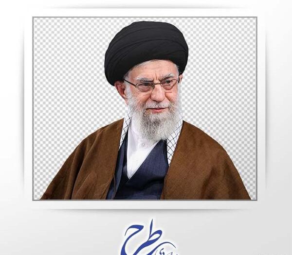 عکس بک گراند کامپیوتر رهبری