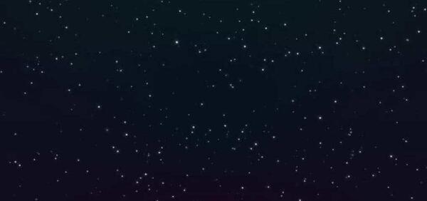 عکس بک گراند ستاره