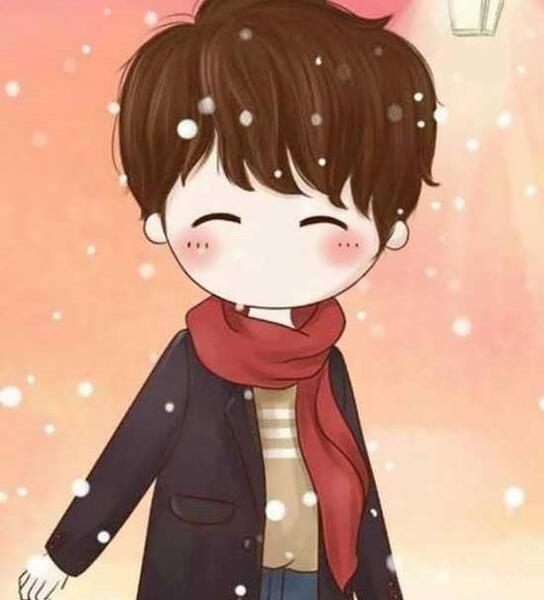 عکس بک گراند ست عاشقانه متحرک