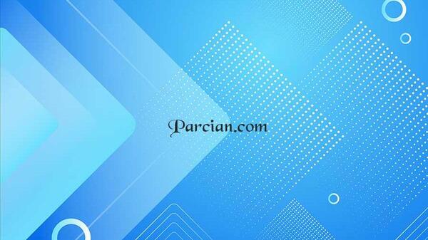 عکس بک گراند سبز یشمی