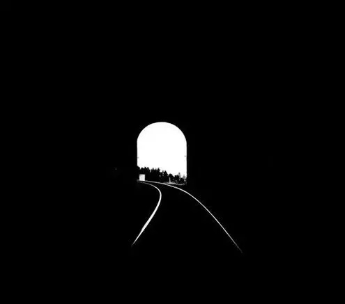 عکس بک گراند گوشی سیاه
