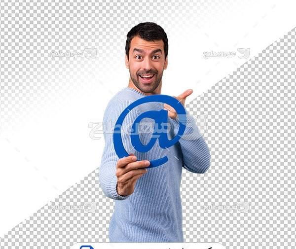 سایت عکس بدون بک گراند