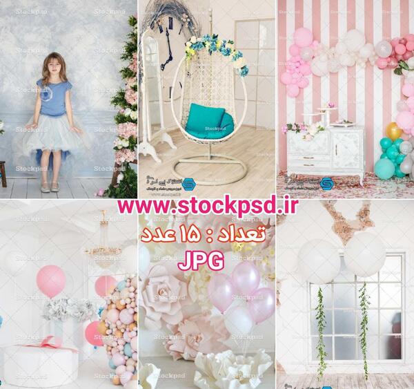 عکس بک گراند برای طراحی سایت