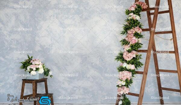 عکس بک گراند برای طراحی سایت