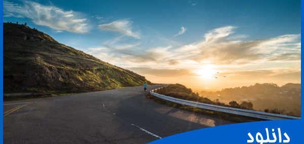 دانلود عکس بک گراند فول اچ دی