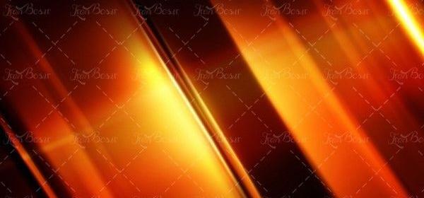 عکس بک گراند قرمز مشکی