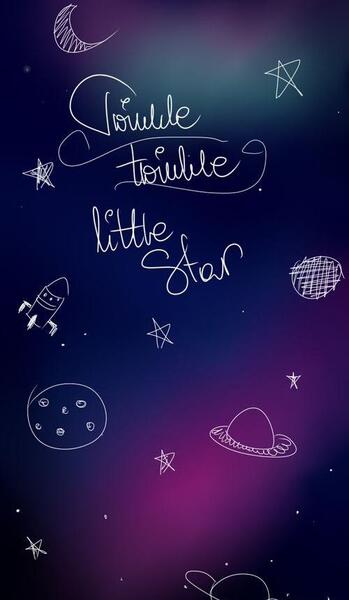 عکس قشنگ برای بک گراند دخترانه