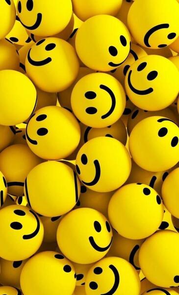 عکس های بک گراند گوگولی