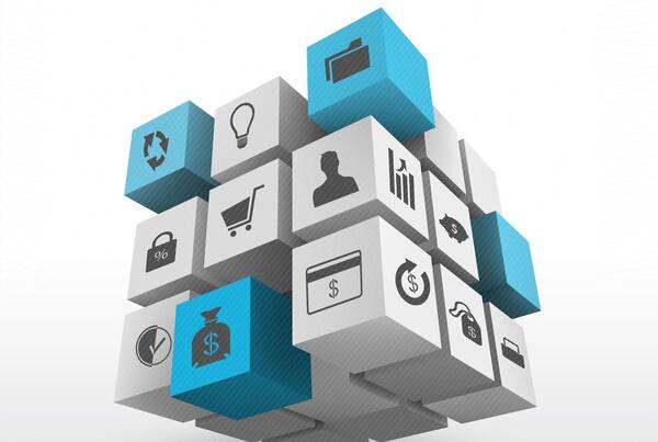 محل ذخیره عکس بک گراند ویندوز 10