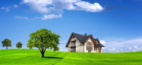دانلود عکس برای بک گراند ویندوز