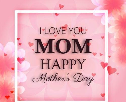 عکس نوشته روز زن به زن داداش