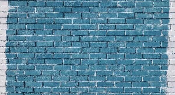 دانلود عکس بک گراند یوتیوب