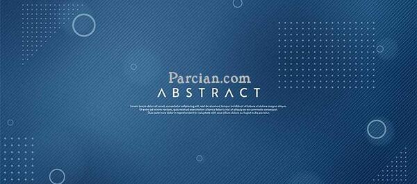 عکس برای بک گراند پاورپوینت