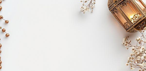 عکس برای بک گراند پاورپوینت