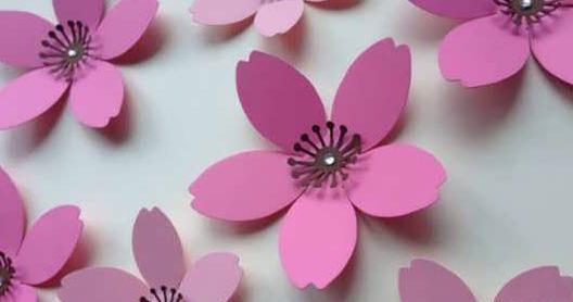 ایده برای چسباندن عکس بچه ها در کلاس