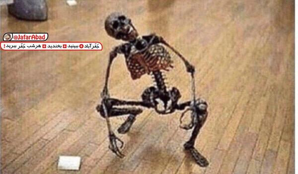 ایده برای عکس نود گرفتن