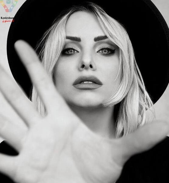 ایده برای عکس نود گرفتن