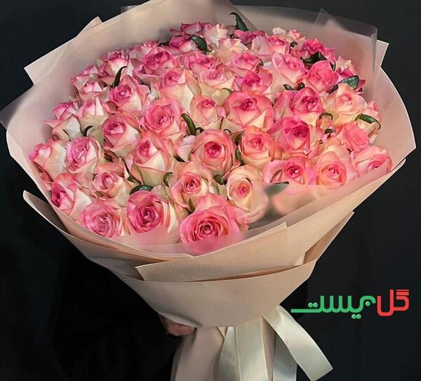 عکس گل به مناسبت روز دختر