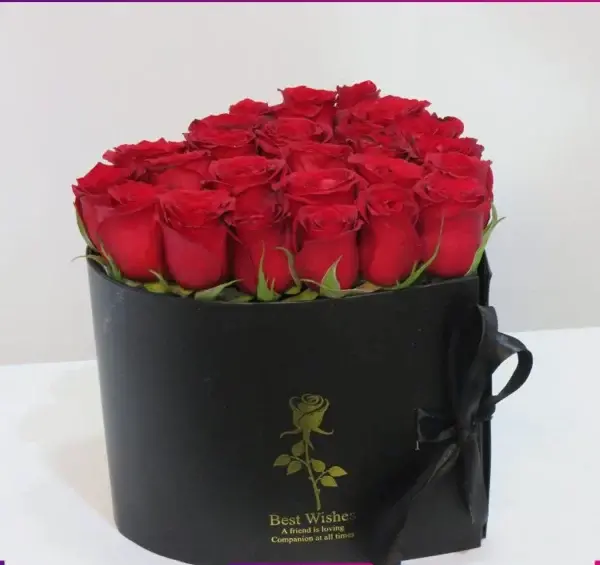 عکس گل به مناسبت روز دختر