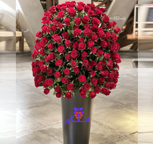 عکس گل به مناسبت روز دختر