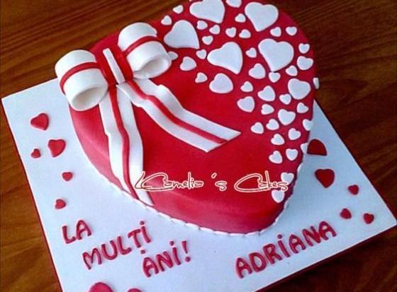 عکس روز دختر برای کیک