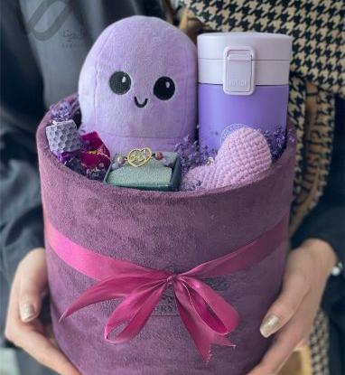 عکس پک دخترانه برای روز دختر