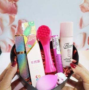 عکس پک دخترانه برای روز دختر