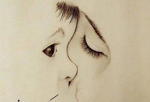 عکس تبریک روز زن برای دوست صمیمی