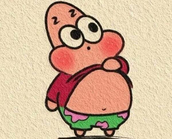 عکس ایده ی نقاشی انیمه ای