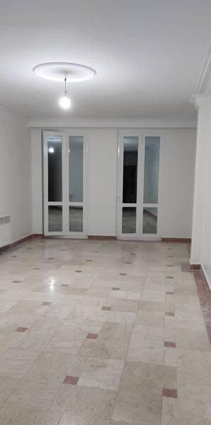 عکس ایده نقاشی داخل خانه