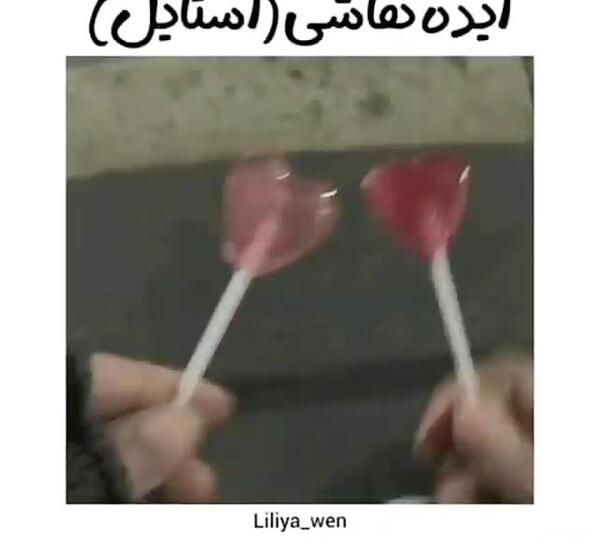 عکس ایده نقاشی طراحی لباس دارک