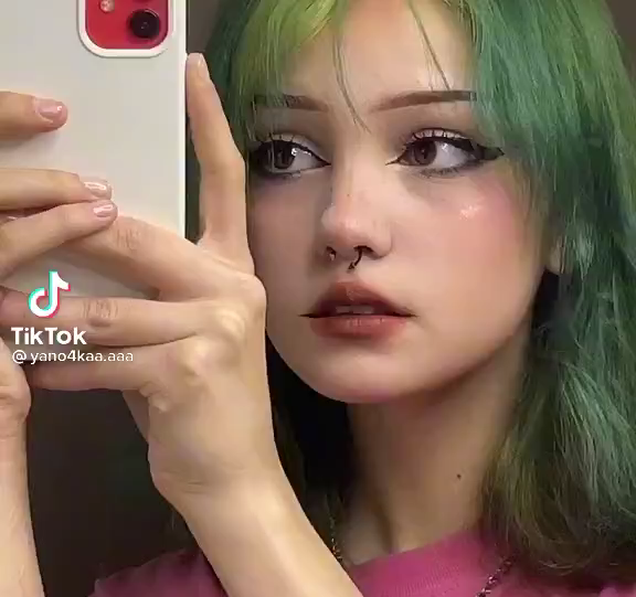 عکس ایده نقاشی برای قاب گوشی
