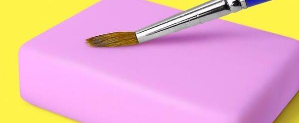 عکس ایده نقاشی کشیدن