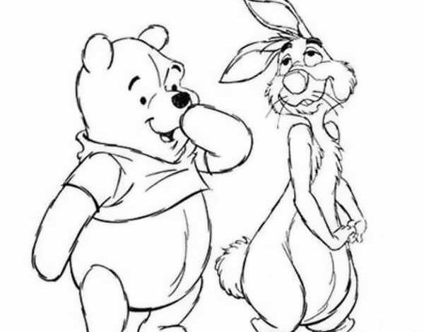 عکس ایده نقاشی برای نوجوانان