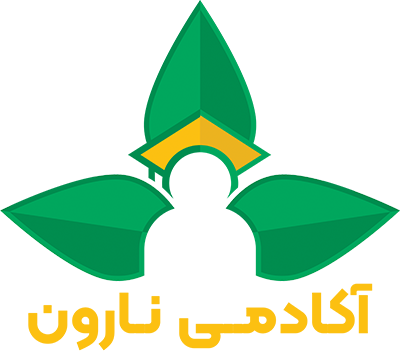 عکس ایده نقاشی بزرگسالانه
