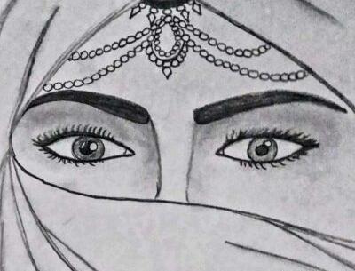 عکس ایده آموزش نقاشی