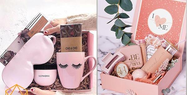 ایده قاب عکس برای ولنتاین