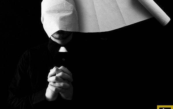 ایده عکس مفهومی