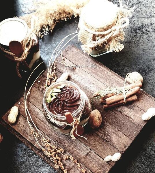 ایده عکس کیک