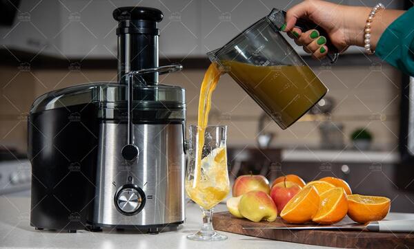 ایده عکس فریز