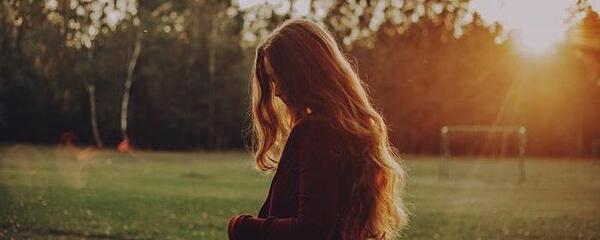 ایده برای عکس روایی نهم