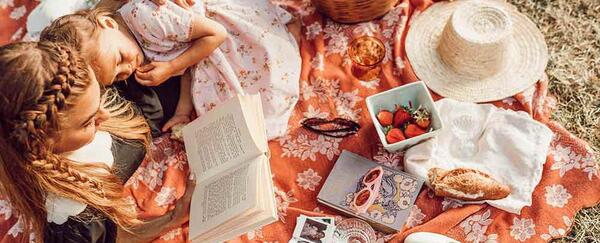 ایده ی عکس روایی