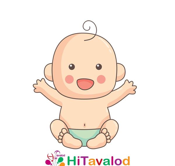 ایده عکس ختنه سورون
