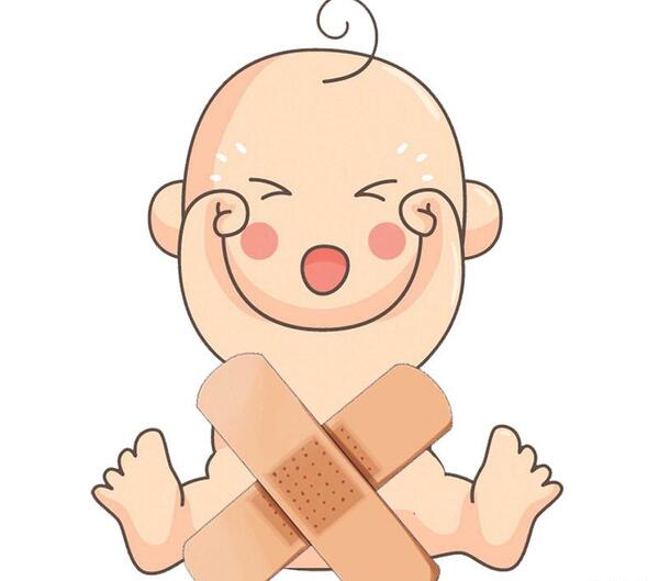 ایده عکس ختنه سورون