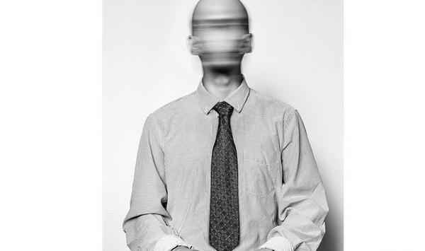 ایده عکس تلفیقی