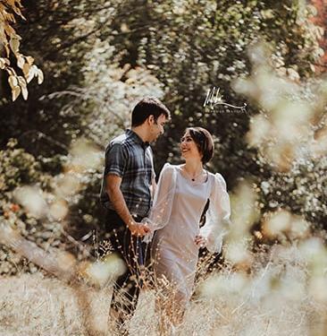 ایده عکس تلفیقی