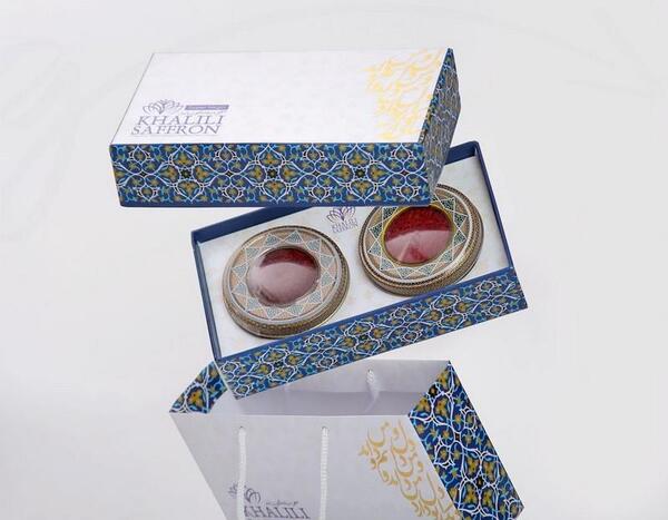 ایده عکس تلفیقی