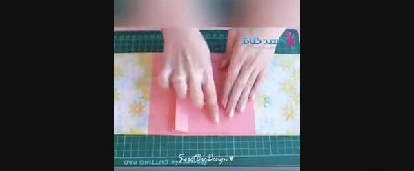 ایده ساخت البوم عکس