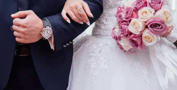 ایده های عکس سالگرد ازدواج